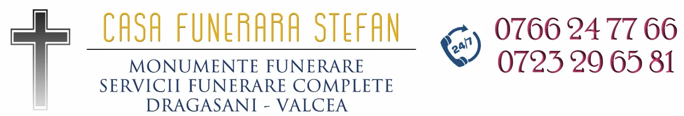 monumente_funerare_dragasani