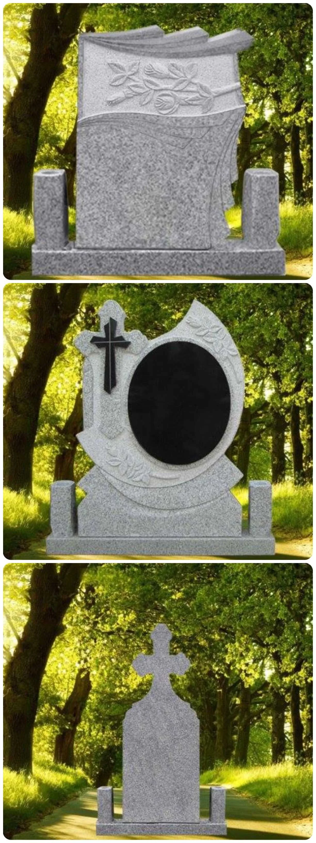 monumente funerare granit cluj.jpg