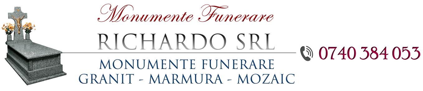monumente funerare granit marmura bistrita monumente funerare granit marmura bistrita