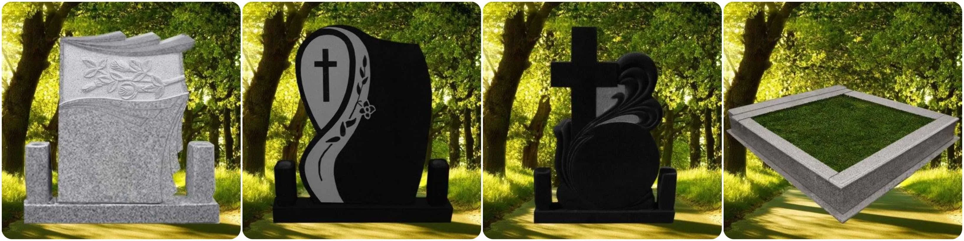 monumente funerare marmura granit cluj napoca.jpg