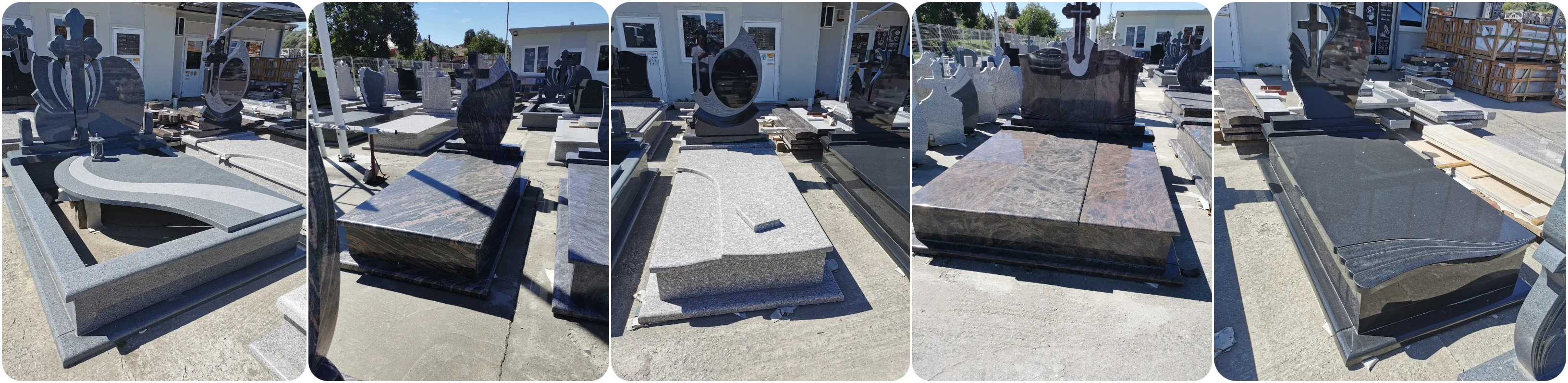 monumente funerare sibiu