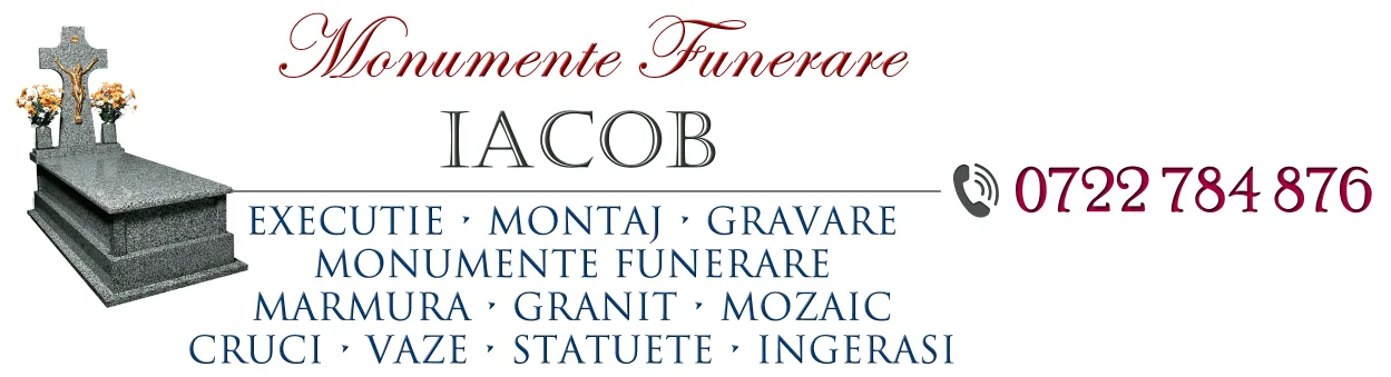monumente funerare vaslui