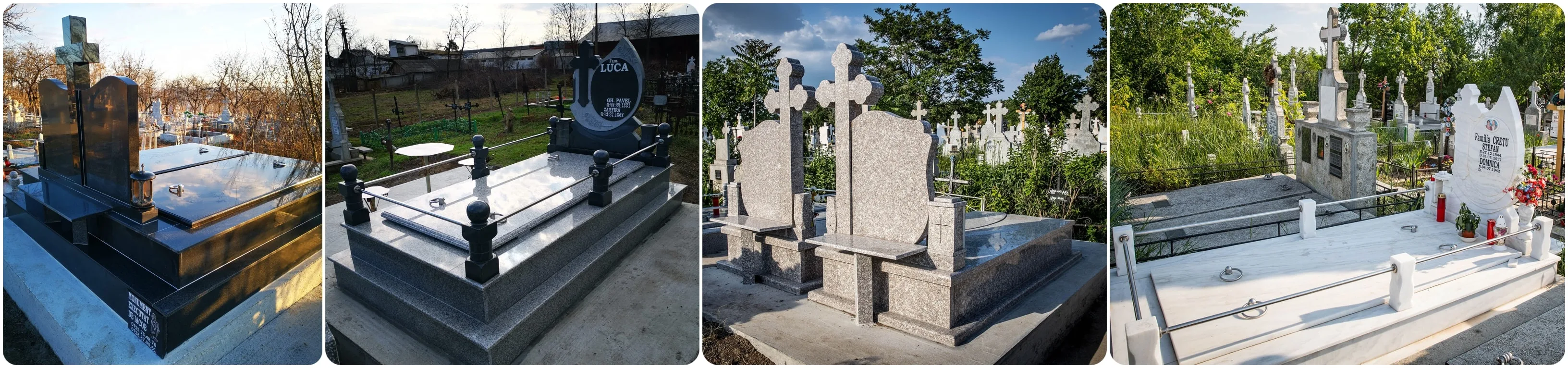 monumente marmura si granit vaslui