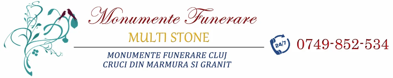 monumente-funerare-cluj-napoca