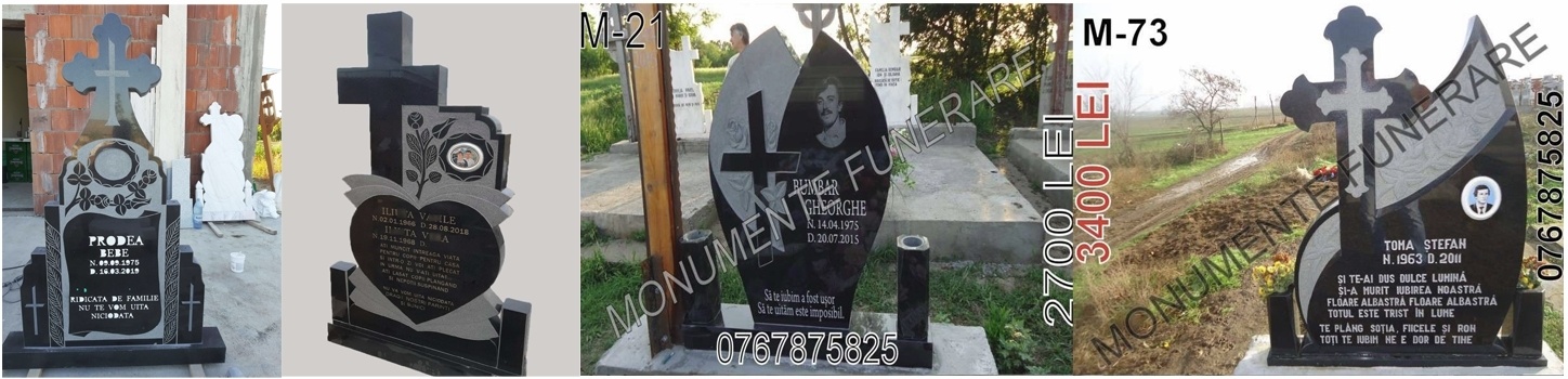 monumente funerare granit craiova monumente funerare granit craiova