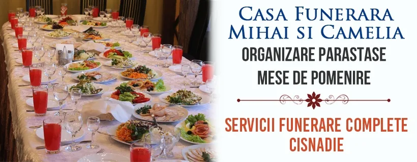 organizare-parastase-cisnadie organizare-parastase-cisnadie