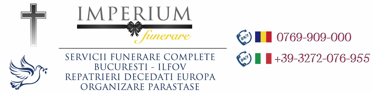parastase pomeni bucuresti sector 3