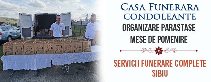 parastase-sibiu