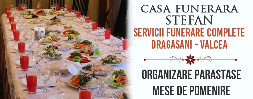 parastase-si-pomeni-dragasani-valcea