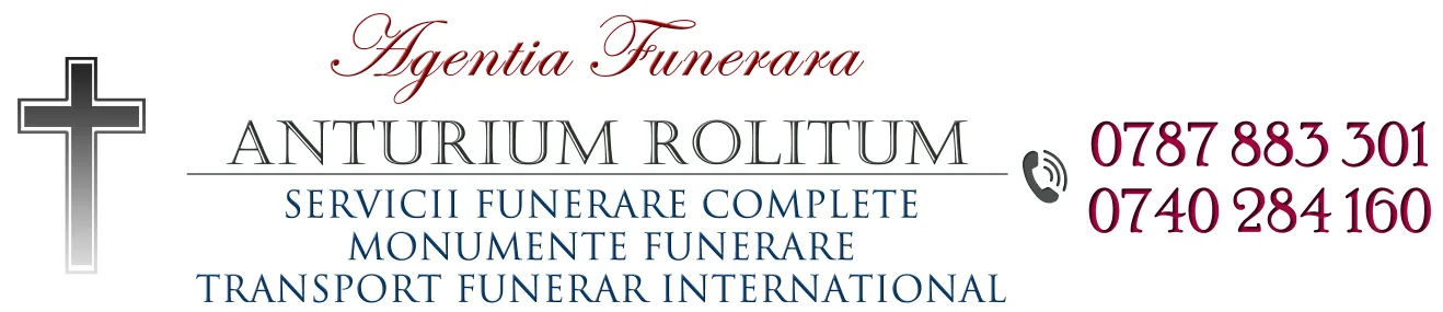 pompe_funebre_bistrita