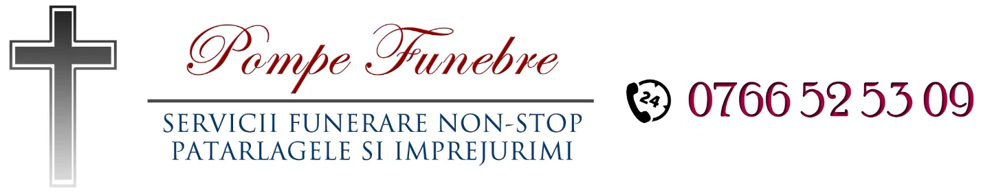 pompe funebre patarlagele buzau pompe funebre patarlagele buzau