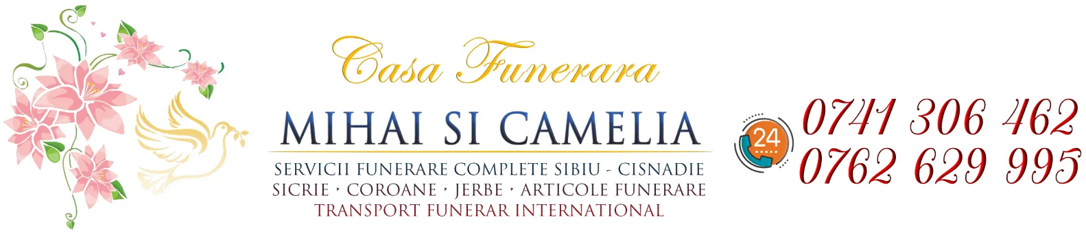 pompe-funebre-cisnadie pompe-funebre-cisnadie