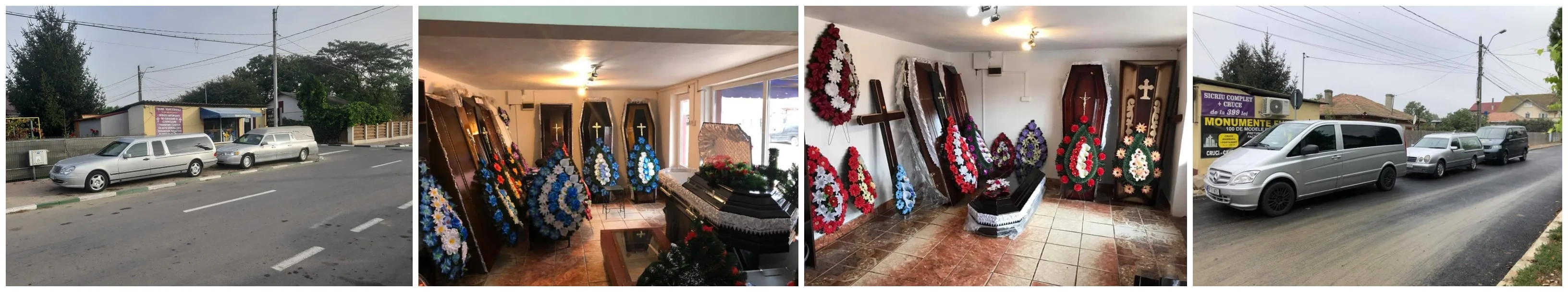 pompe-funebre-servicii-funerare-topraisar