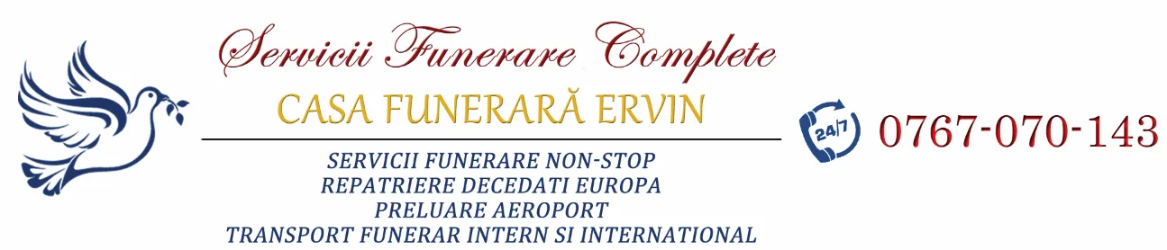 repatriere_decedati_europa alexandria