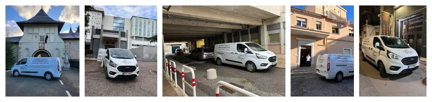 repatriere decedati suceava repatriere decedati suceava