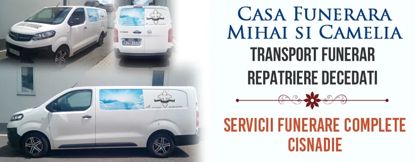 repatriere-decedati-cisnadie
