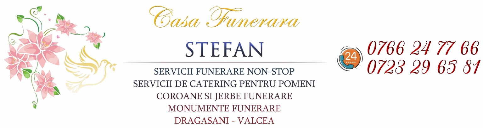 servicii_funerare_non_stop_dragasani