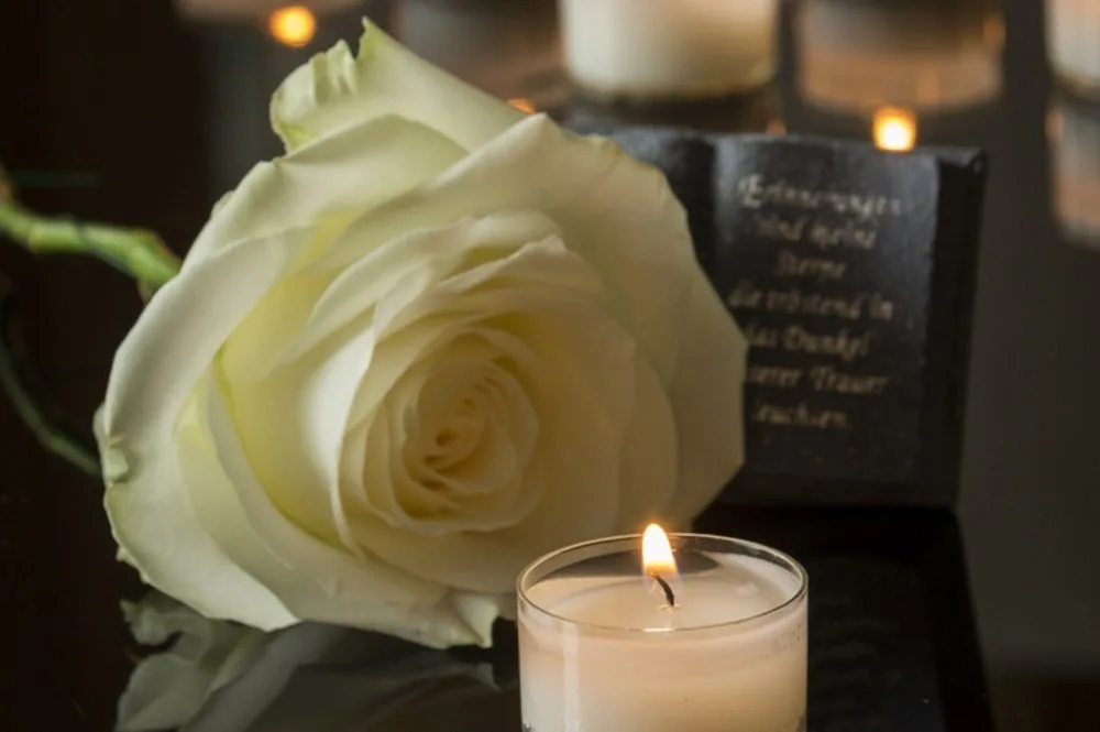 servicii funerare patarlagele