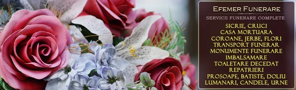 servicii funerare suceava servicii funerare suceava