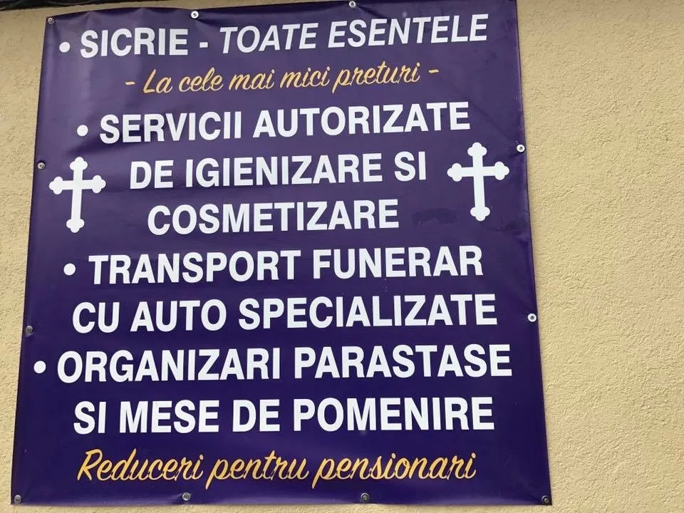 servicii-funerare-non-stop