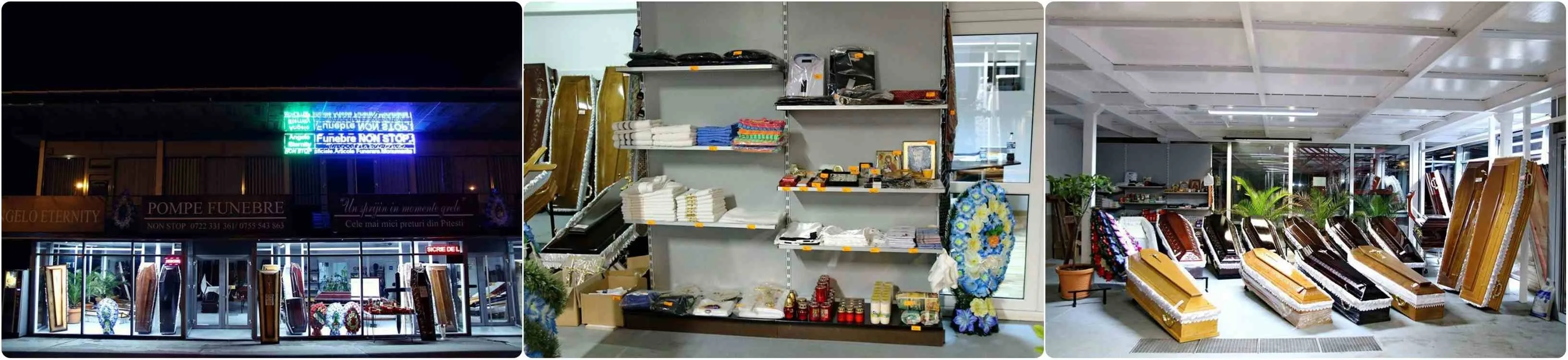 servicii-funerare-pitesti