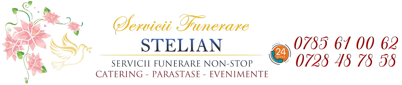servicii-funerare-pompe-funebre-buzau
