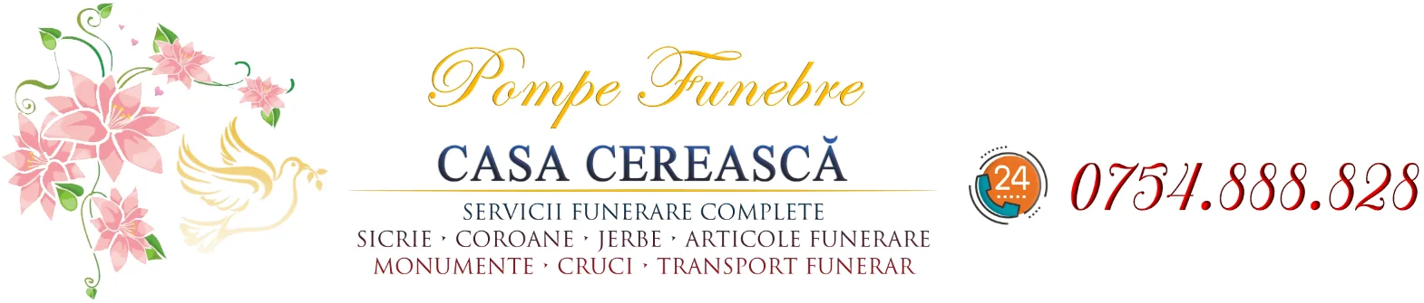 servicii-funerare-topraisar