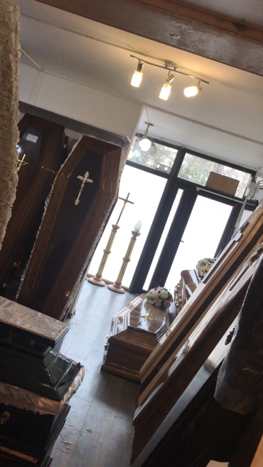 sicrie cruci articole funerare teleorman sicrie cruci articole funerare teleorman