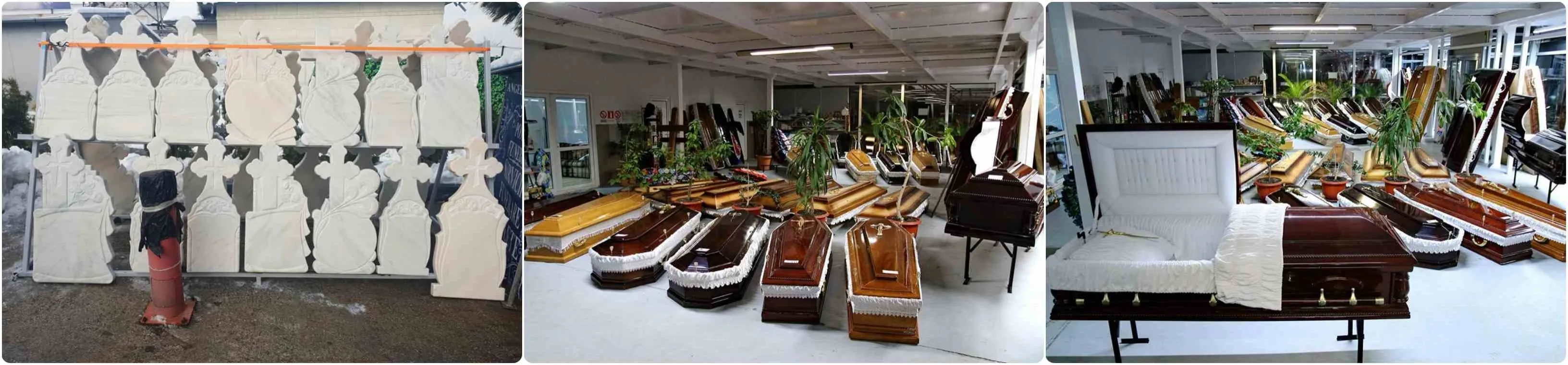 sicrie-monumente-funerare-pitesti