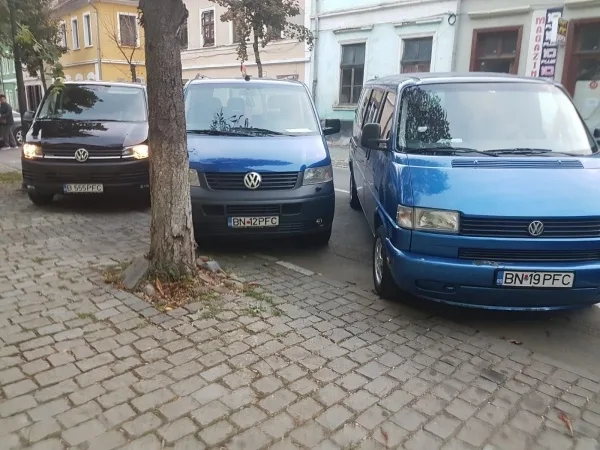 transport funerar  bistrita repatriere decedati.jpg