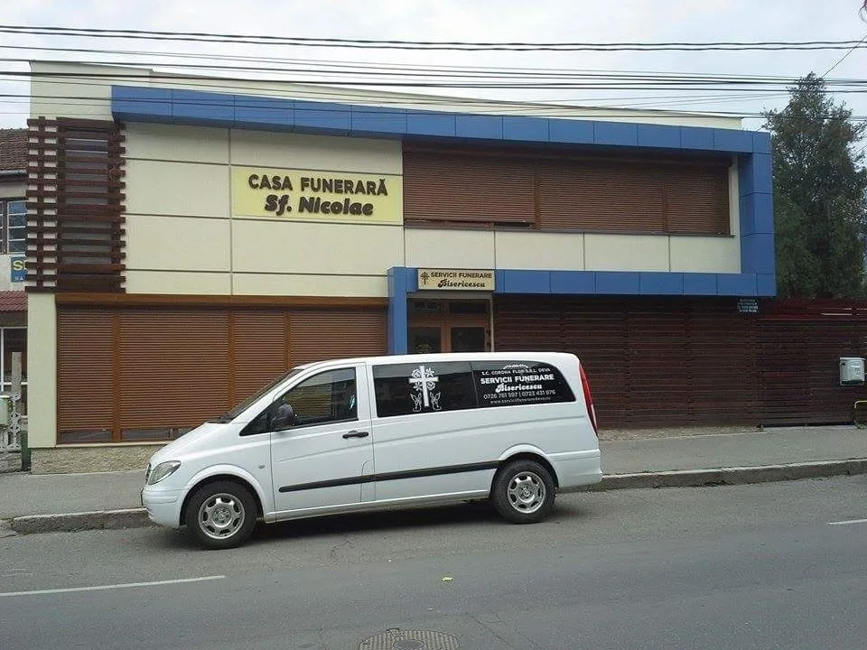 transport_funerar resita