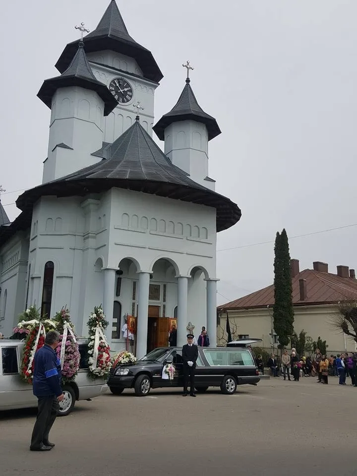 transport funerar biserica transport funerar biserica