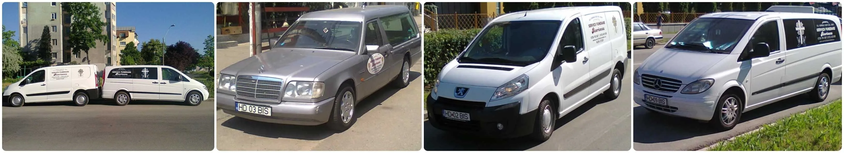 transport_funerar_international resita