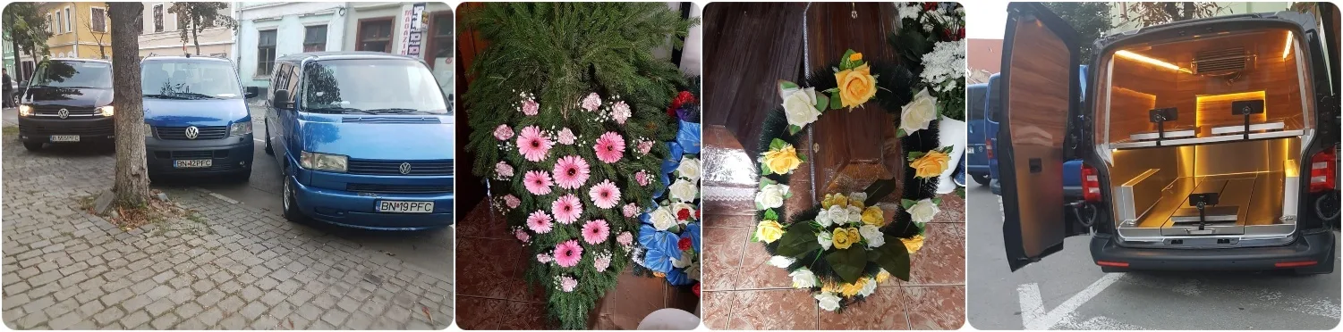 transport_funerar_jerbe_sicrie_bistrita