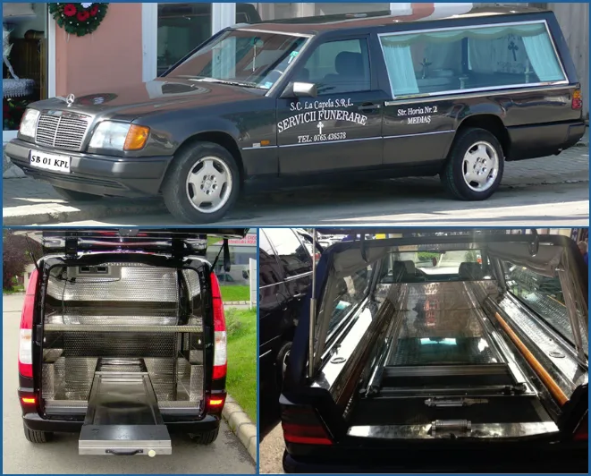 transport funerar international medias