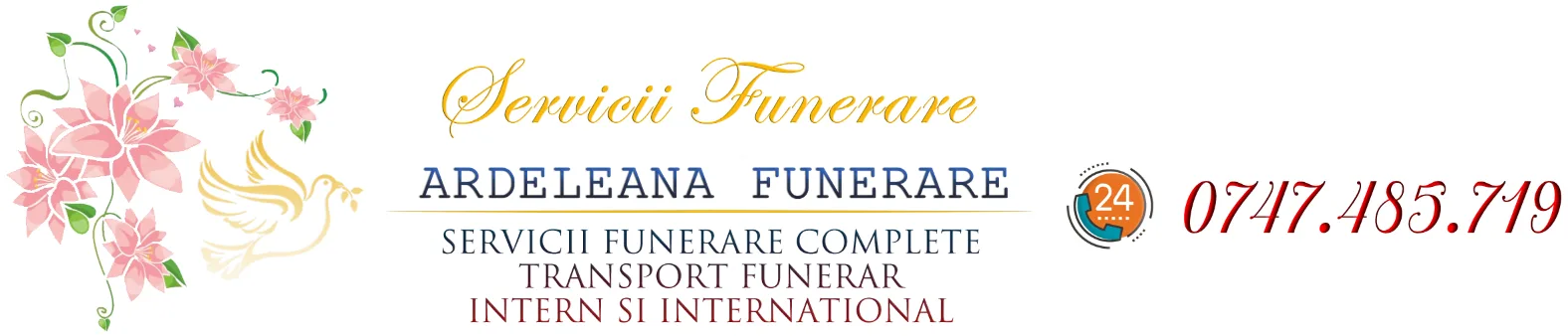 transport funerar repatrieri blaj