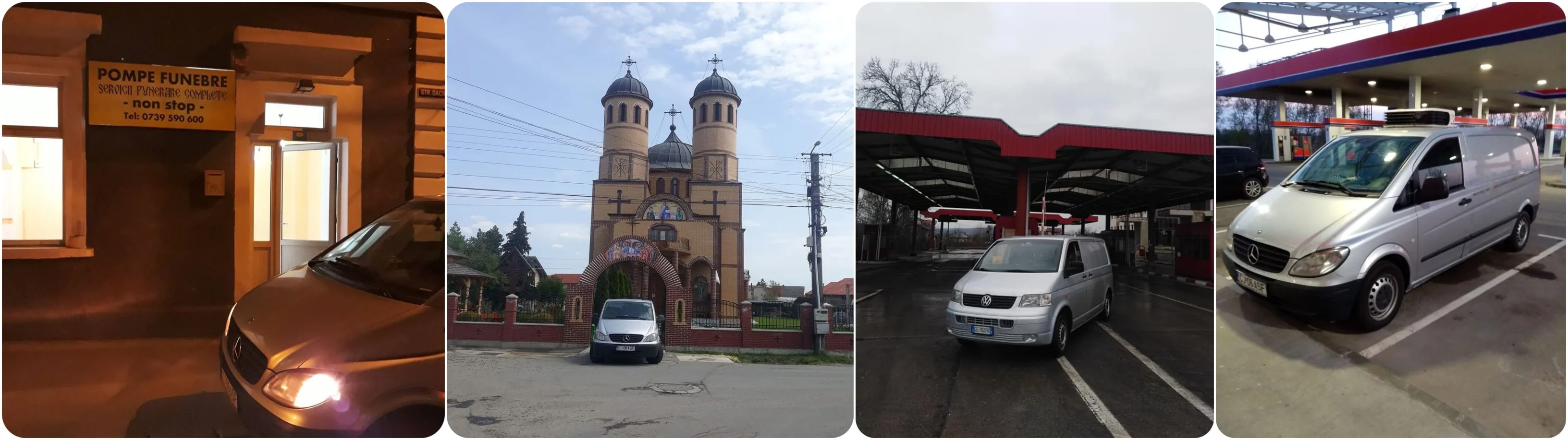 transport funerar repatrieri cluj
