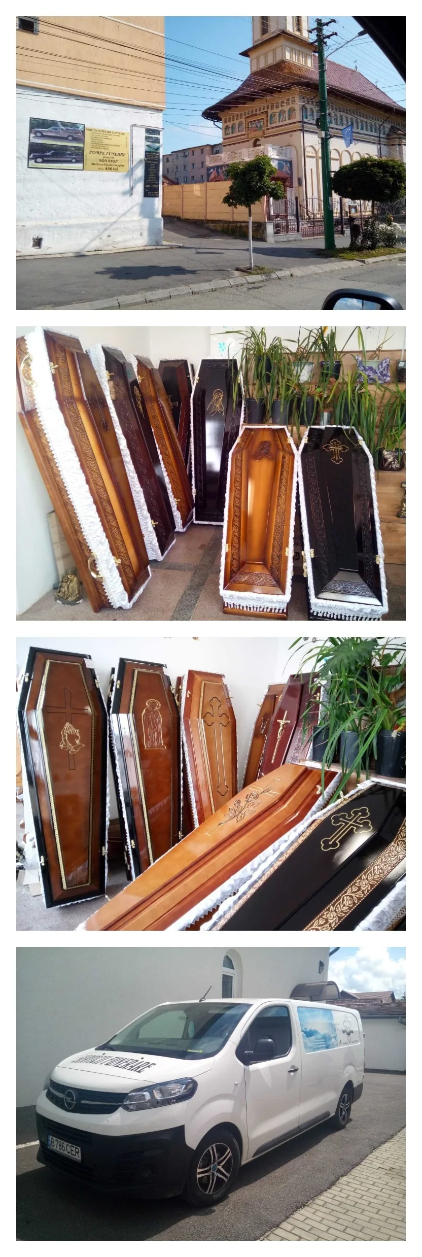 transport-funerar-sicrie-cisnadie transport-funerar-sicrie-cisnadie