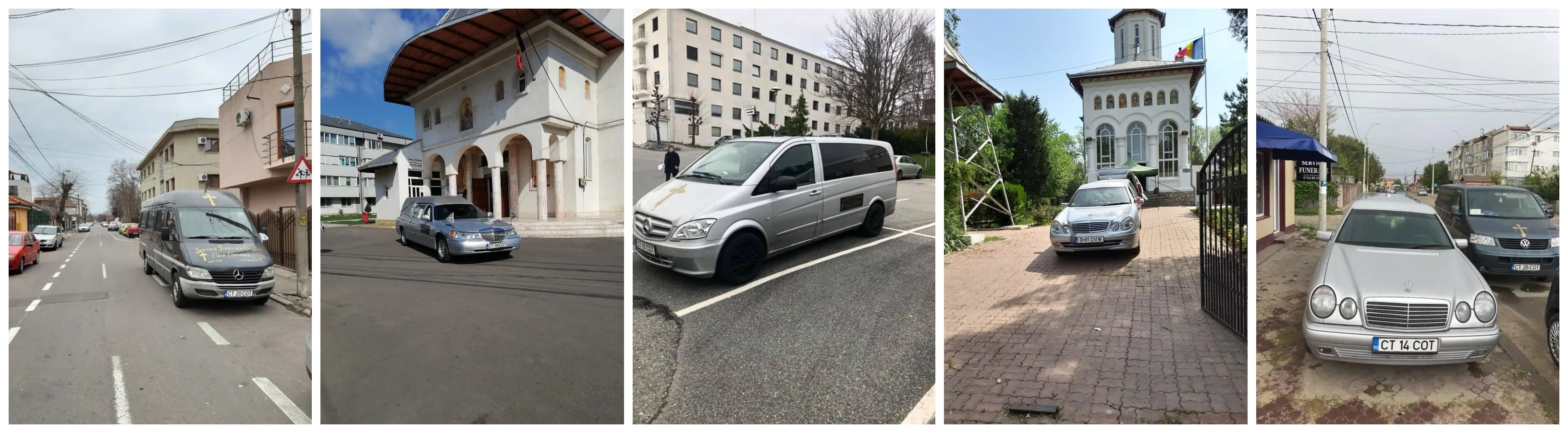 transport-funerar-topraisar-constanta